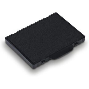 Trodat 6/58 2 Pack Replacement Ink Pads for Models 5208, 5480, 4208, 4480, 4258
