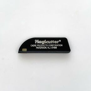 Magicutter Coupon Cutter 1 pack