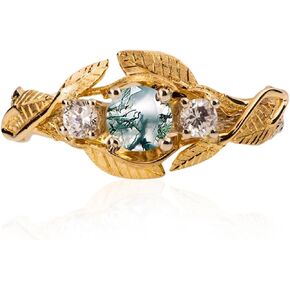 925 الاسترليني الشظية فراشة خاتم حلقة مفتوحة قابل للتعديل حلقة 5-10 مجوهرات هدية للنساء فتاة (7) in Kuwait