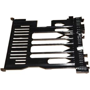 Duplex Unit Compatible with M402 M403 M426 M427 M501 M506 M527 Models RC4-3245-000CN 1PCS