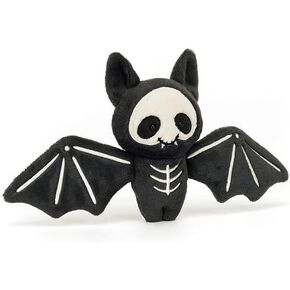 Jellycat ، Skelebat Jim