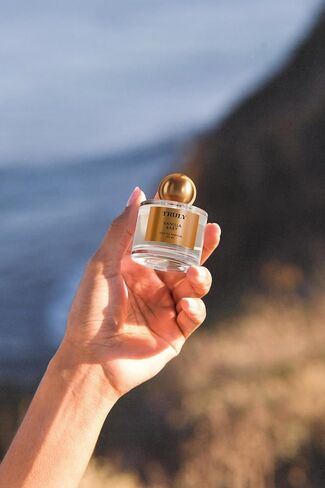 Truly Eau de Parfum | Long Lasting Fragrance in Saudi Arabia