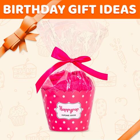 HAPPYPOP 76th Birthday Gifts For Women - 76 Year Old Birthday Gifts For Women, 76th Birthday Gifts For Her, 76th Gift Ideas in Saudi Arabia