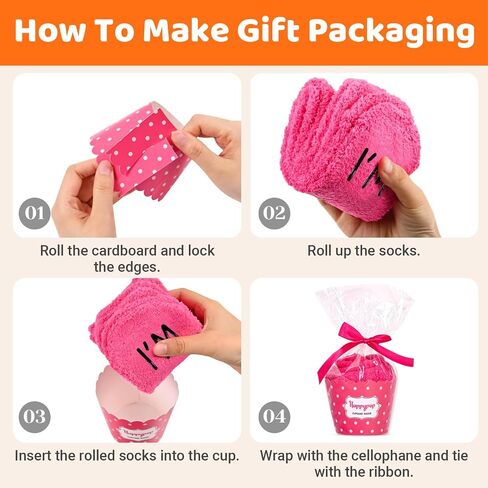 HAPPYPOP 76th Birthday Gifts For Women - 76 Year Old Birthday Gifts For Women, 76th Birthday Gifts For Her, 76th Gift Ideas in Saudi Arabia