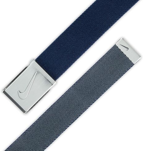 Nike Boys' Reversible Stretch Web in Saudi Arabia