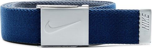 Nike Boys' Reversible Stretch Web in Saudi Arabia