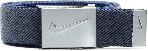 Nike Boys' Reversible Stretch Web in Saudi Arabia