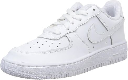 Nike Men's Air Force 1 '07 An20 Basketball Shoe in Saudi Arabia