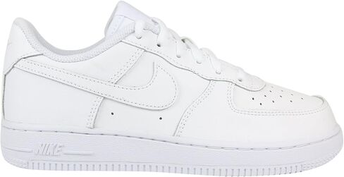 Nike Men's Air Force 1 '07 An20 Basketball Shoe in Saudi Arabia