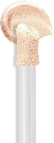 bdb Liquid Highlighter - Long-Lasting, Smooth & Lightweight, Smudge-Proof, Mystic in Saudi Arabia