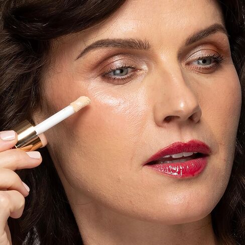bdb Liquid Highlighter - Long-Lasting, Smooth & Lightweight, Smudge-Proof, Mystic in Saudi Arabia