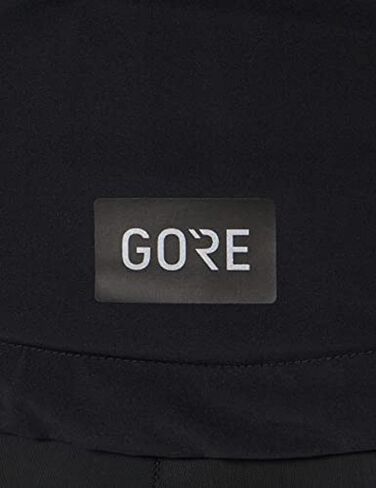 GORE WEAR Torrent Jacket Mens, Black, Medium in Kuwait