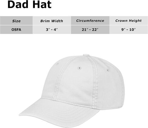Fifth Sun Embroidered Cotton Joshua Tree Desert Bloom Adjustable Dad Hat, Burnt Orange, Burnt Orange, One size in Saudi Arabia