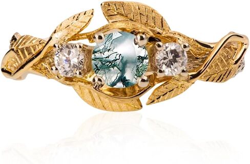 925 الاسترليني الشظية فراشة خاتم حلقة مفتوحة قابل للتعديل حلقة 5-10 مجوهرات هدية للنساء فتاة (7) in Kuwait