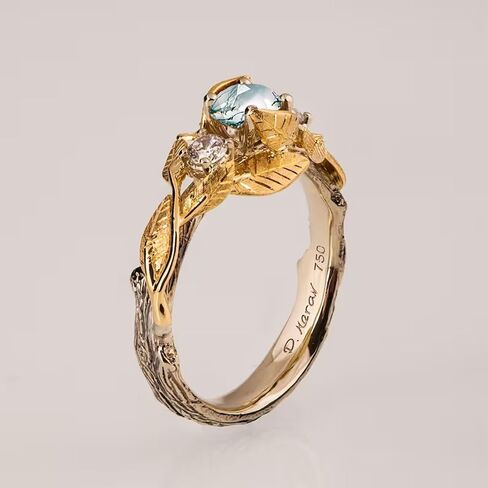 925 الاسترليني الشظية فراشة خاتم حلقة مفتوحة قابل للتعديل حلقة 5-10 مجوهرات هدية للنساء فتاة (7) in Kuwait