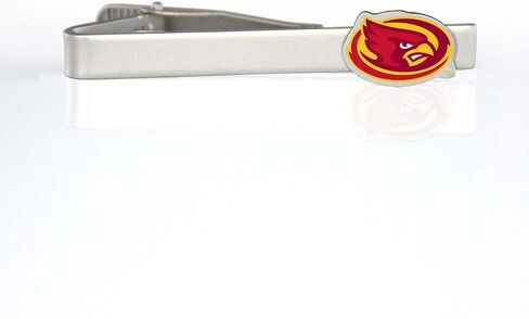 NCAA Clemson Tie Bar in Saudi Arabia