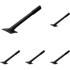 3M Scotch-Brite Multi-Purpose Pad Holder 405-R, 4.7 in x 2.8 in x 16 in, 1/Case