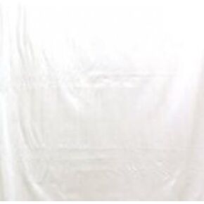 French Fuse (white) Tricot interfacing - 60" wide - sold by the whole yard (36")