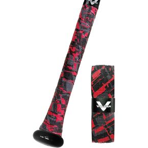 Vulcan 1.00mm Bat Grips/Green Slime in Kuwait