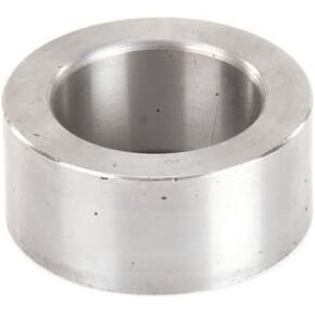 Replacement for fits X80F18 Globe Oil Guard Bushing OEM GLOX80F18