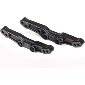 Traxxas Front / Rear Shock Towers