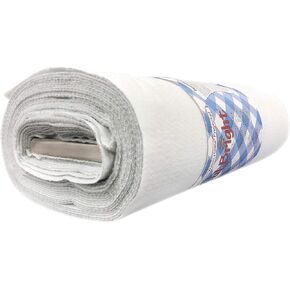 The Warm Company Insul-Bright Insulated Batting Lining, 22.5 Inches Wide, Cut from The Bolt (Three (3) Yards)
