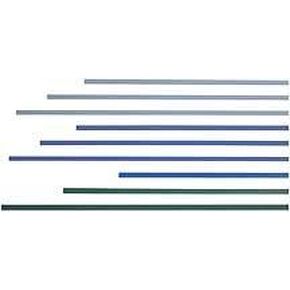CARL RM-18/2 21-Inch Cutting Mat for all 18-Inch Trimmers,Gray