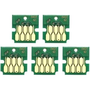 T04D1 Maintenance Tank Compatible with XP Series and WF Series Printers(30PC)