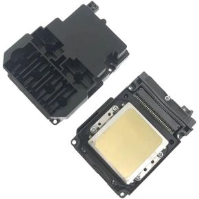 Compatible Eco Solvent Sublimation Ink Compatible with DX8 DX10 TX800 TX700 TX710 TX720 TX820 A700 A800 Printhead