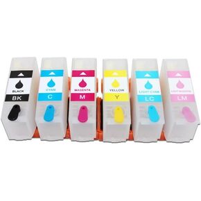 Regular Or Sublimation Printing Remanufactured 312XL 314XL Empty Refillable Ink Cartridges with Singleuse Chips Suitable 312XL 314XL Workforce Pro Expression XP-15000 XP-15080 XP-15010