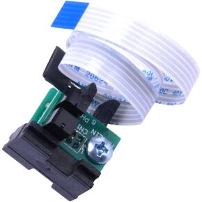 TC Sensor Compatible for TAJIMA TFKN TCMX TLMX Computer Embroidery Machine