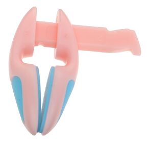 1pc Nose Bridge Clip Portable Nose Shaper for Enhancing Simple Comfortable Fit for for All Occasions