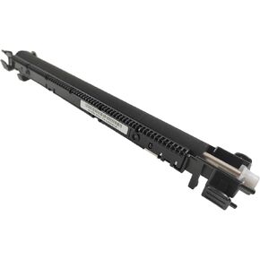 607k04070 2nd التحيز التجميع الأسطوانة ل Xerox Phaser 6510 WorkCentre 6515