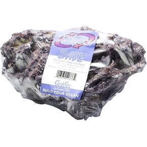 Carib Sea Original Life Rock Medium