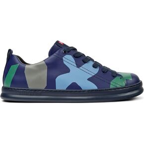 Camper Men's Runner Four Sneaker in Saudi Arabia