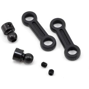 Sway Bar Holder Set WR8 107883