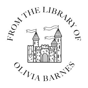 زنزانة كتاب مخصصة أو طابع مخصص لمكتبة مكتبة المعلم ختم المكتبة ، ختم Libris Ex ، هدية لعشاق الكتب | ختم أو زفاف خشبي أو ذاتي