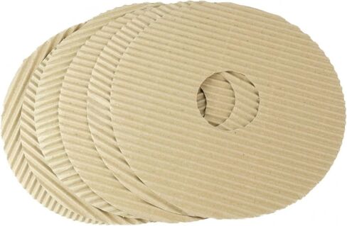 Brinsea Products Mini II Egg Incubators Hatching Mats, One Size in Saudi Arabia
