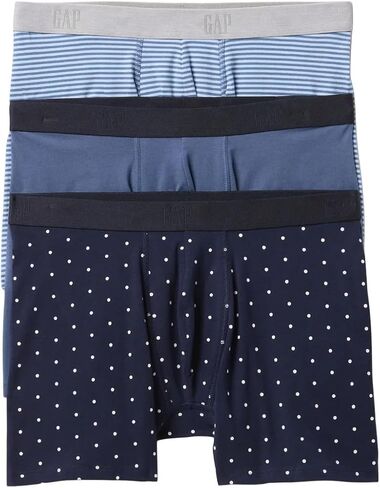 GAP Men's Boxer Brief in Saudi Arabia
