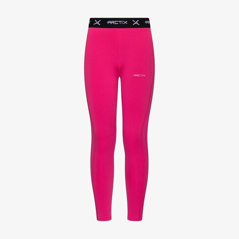 Arctix Girls' Dynamic Base Layer Pant in Saudi Arabia
