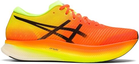 ASICS Women's METASPEED Sky Running Shoes in Saudi Arabia