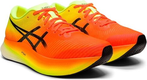 ASICS Women's METASPEED Sky Running Shoes in Saudi Arabia