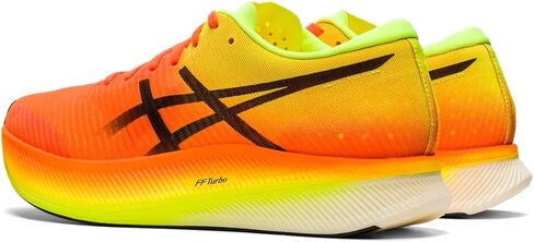 ASICS Women's METASPEED Sky Running Shoes in Saudi Arabia