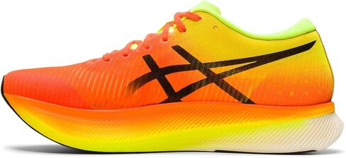 ASICS Women's METASPEED Sky Running Shoes in Saudi Arabia