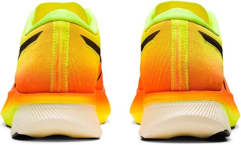 ASICS Women's METASPEED Sky Running Shoes in Saudi Arabia