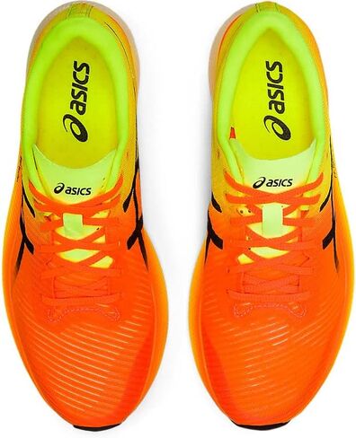 ASICS Women's METASPEED Sky Running Shoes in Saudi Arabia