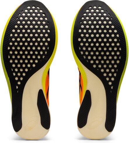 ASICS Women's METASPEED Sky Running Shoes in Saudi Arabia