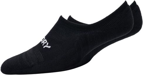 FootJoy Mens 18149d Golf Socks, White, 12-15 US in Saudi Arabia