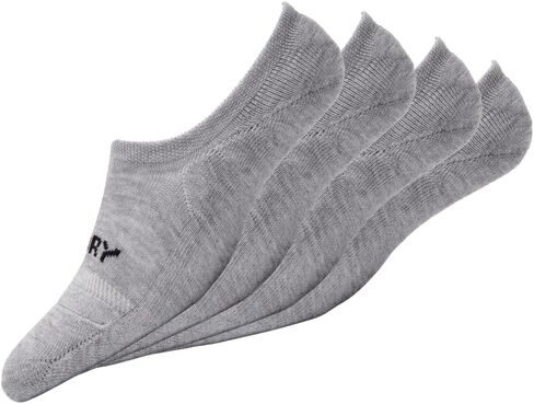 FootJoy Mens 18149d Golf Socks, White, 12-15 US in Saudi Arabia