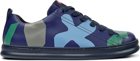 Camper Men's Runner Four Sneaker in Saudi Arabia